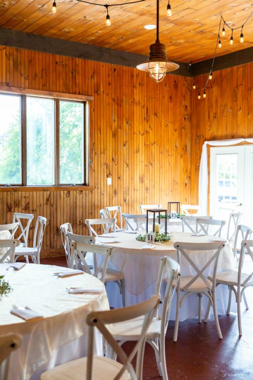 Stephanie Maria Photography - Piper Wedding